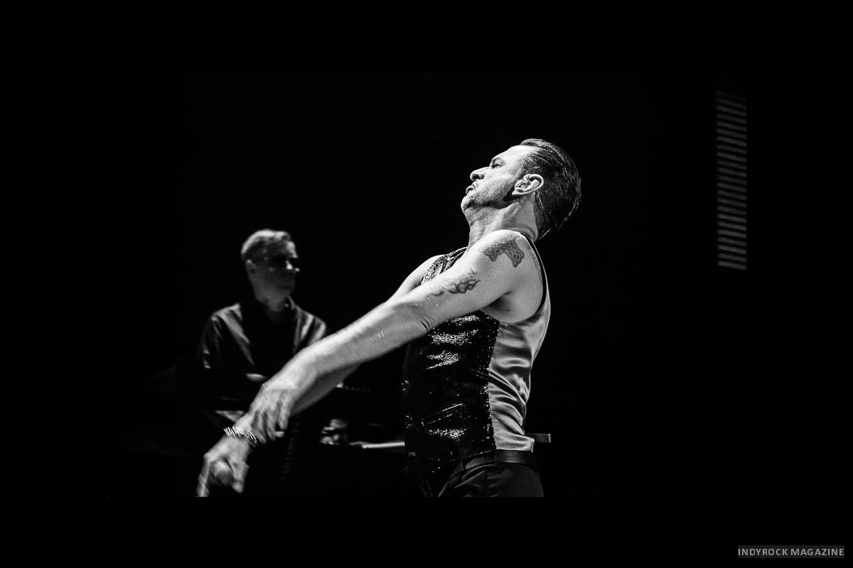 depechemode2014-07