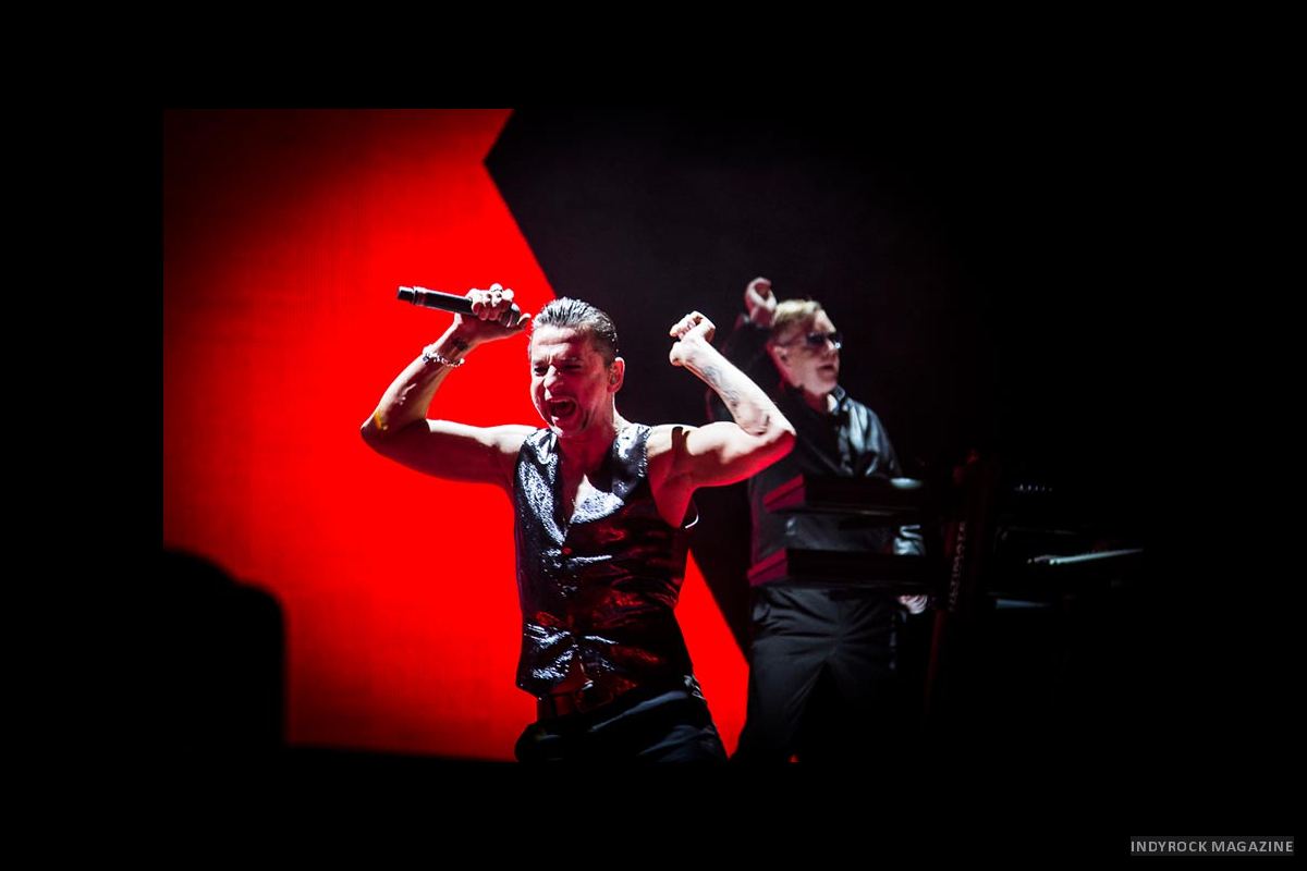 depechemode2014-08