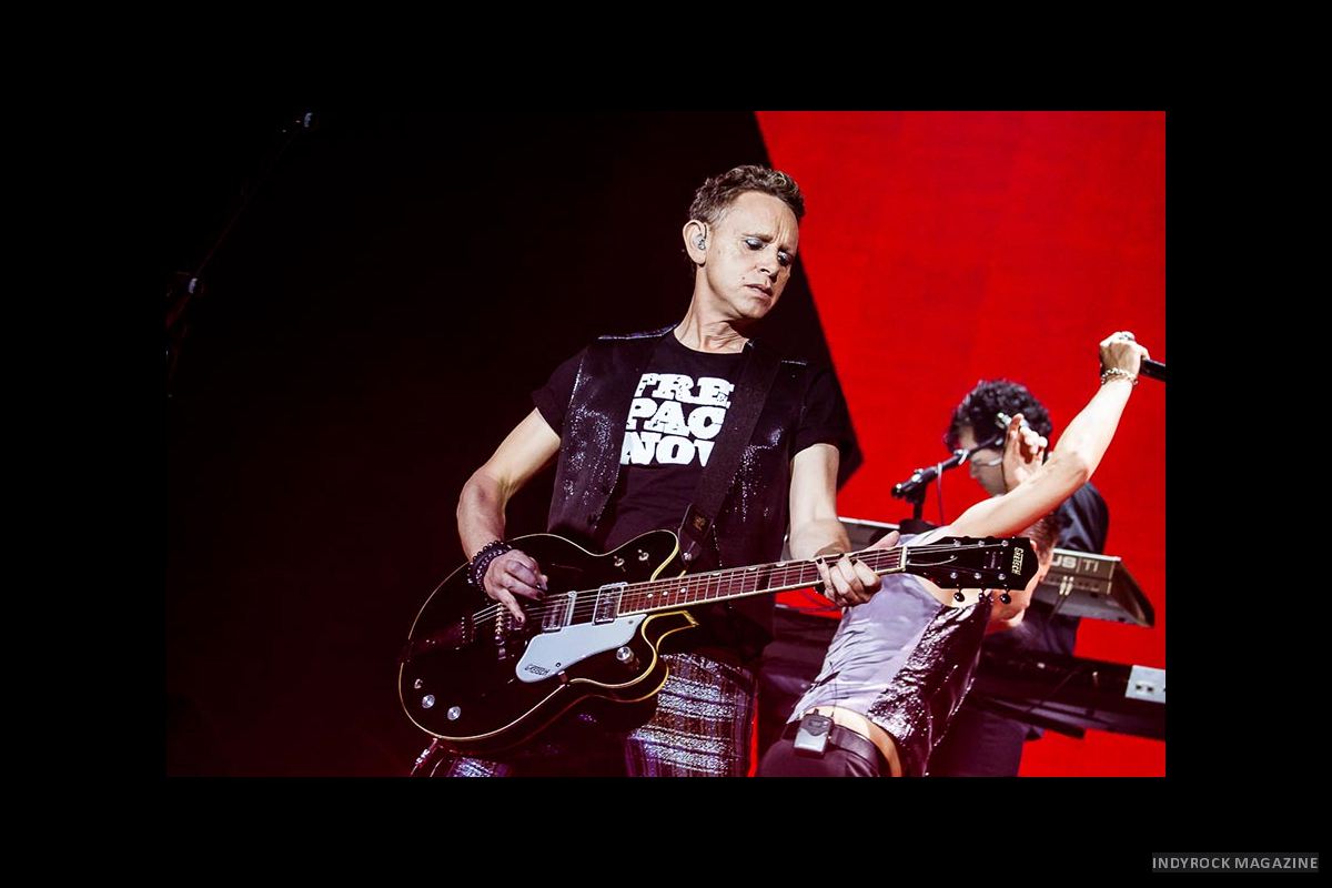 depechemode2014-09