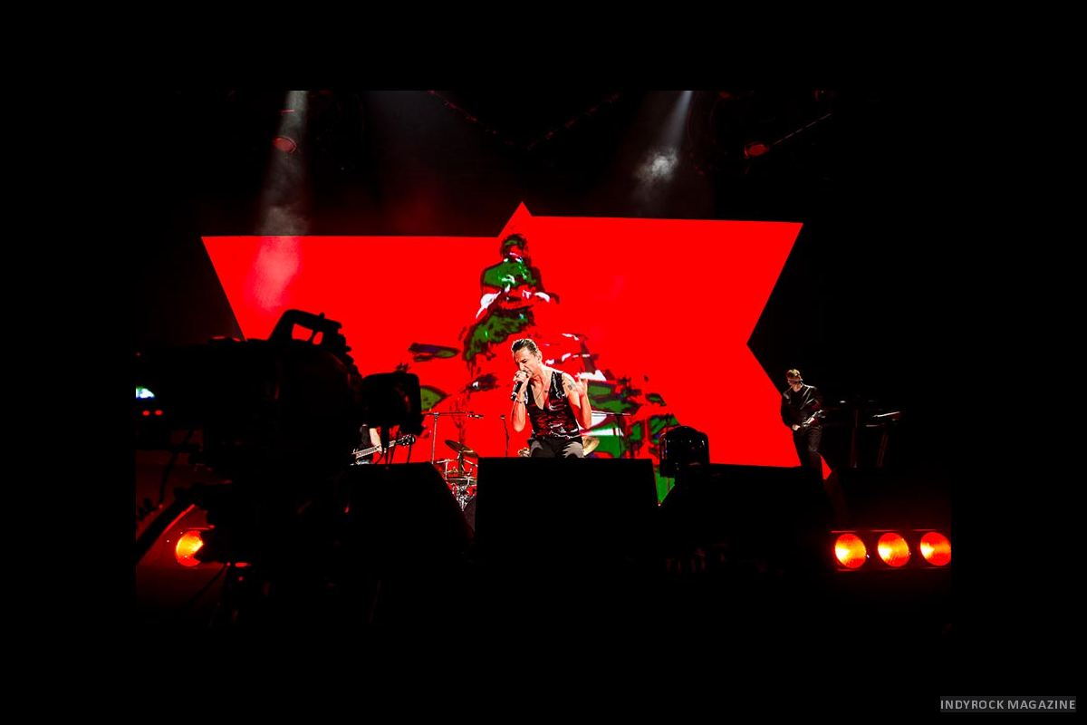 depechemode2014-10