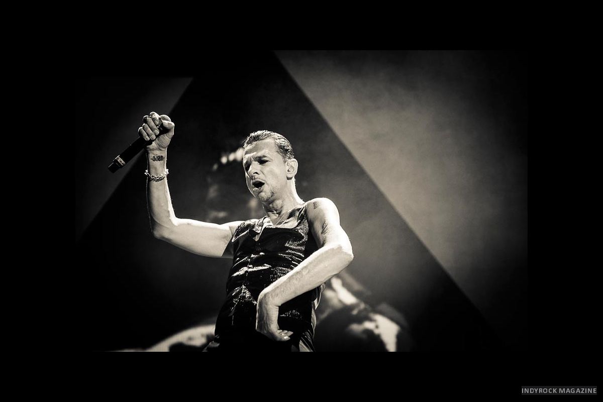 depechemode2014-11