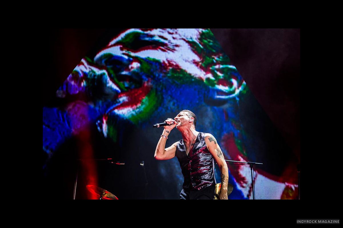depechemode2014-12