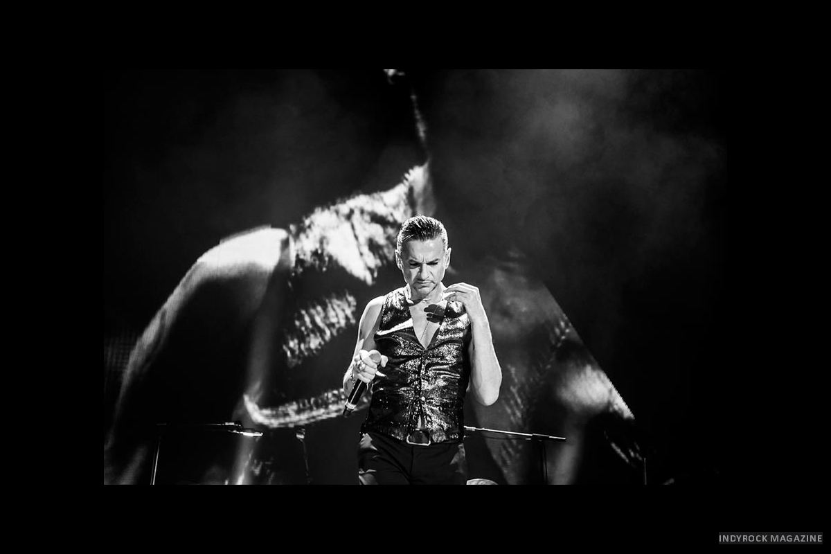 depechemode2014-13