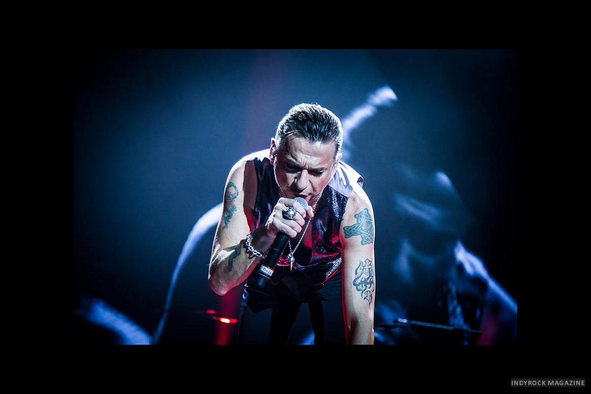 depechemode2014-14