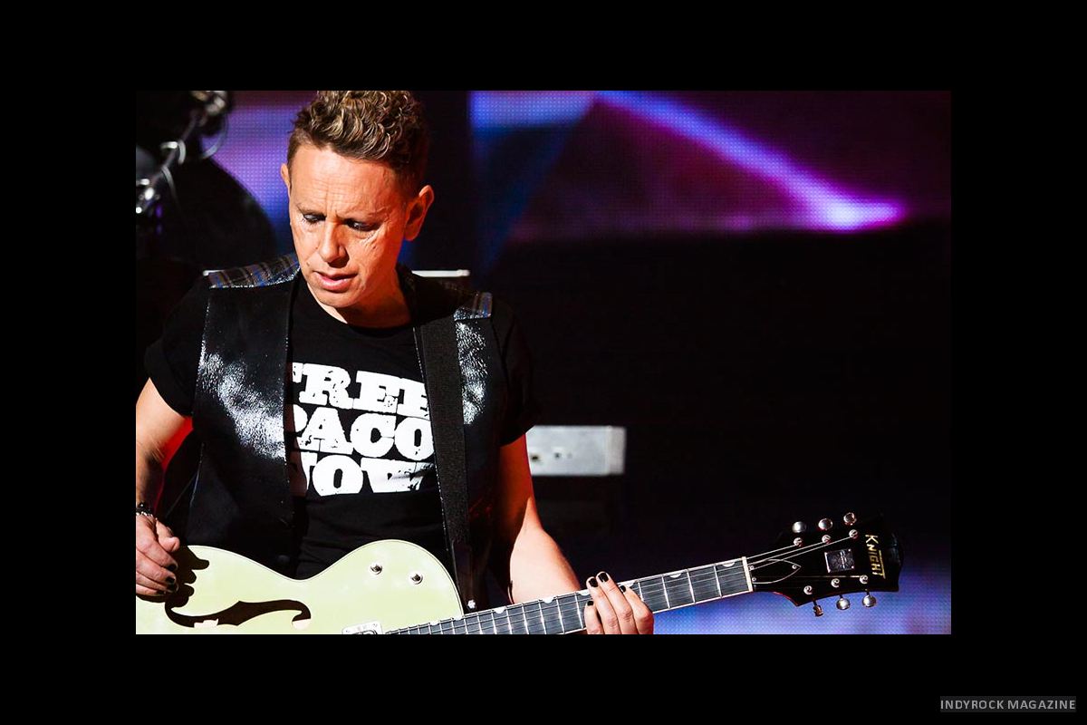 depechemode2014-15