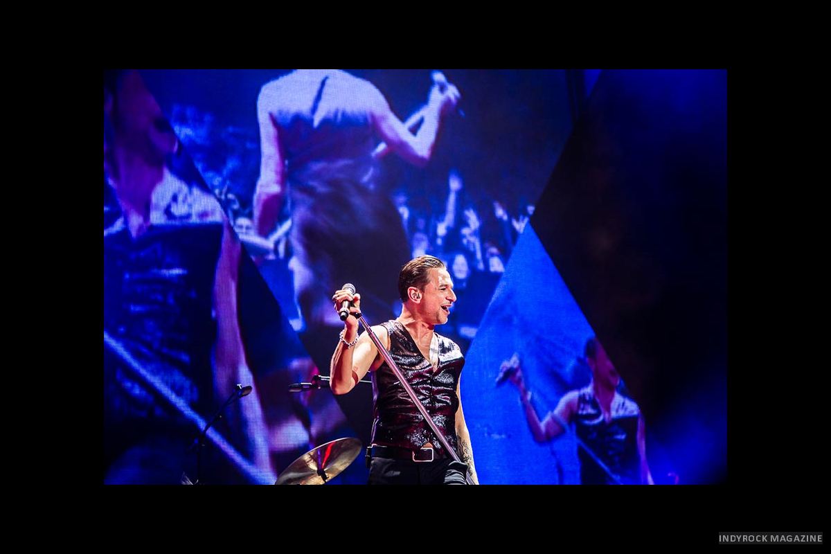depechemode2014-16