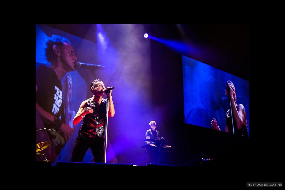 depechemode2014-17