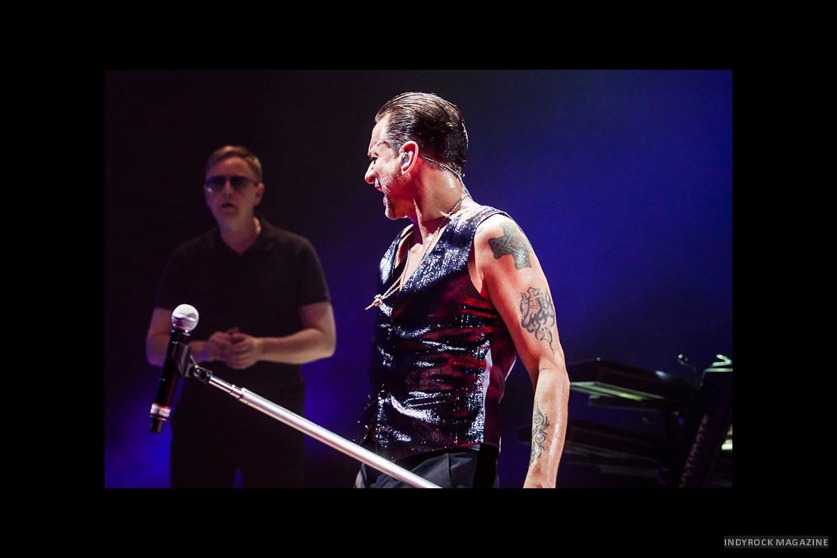 depechemode2014-18