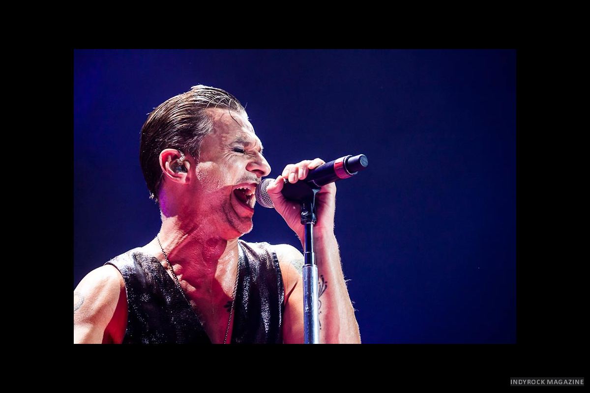depechemode2014-19