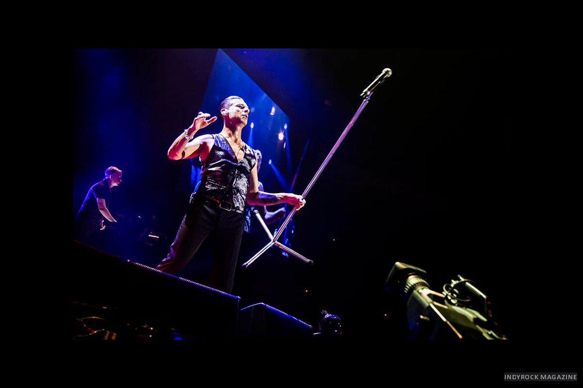depechemode2014-20