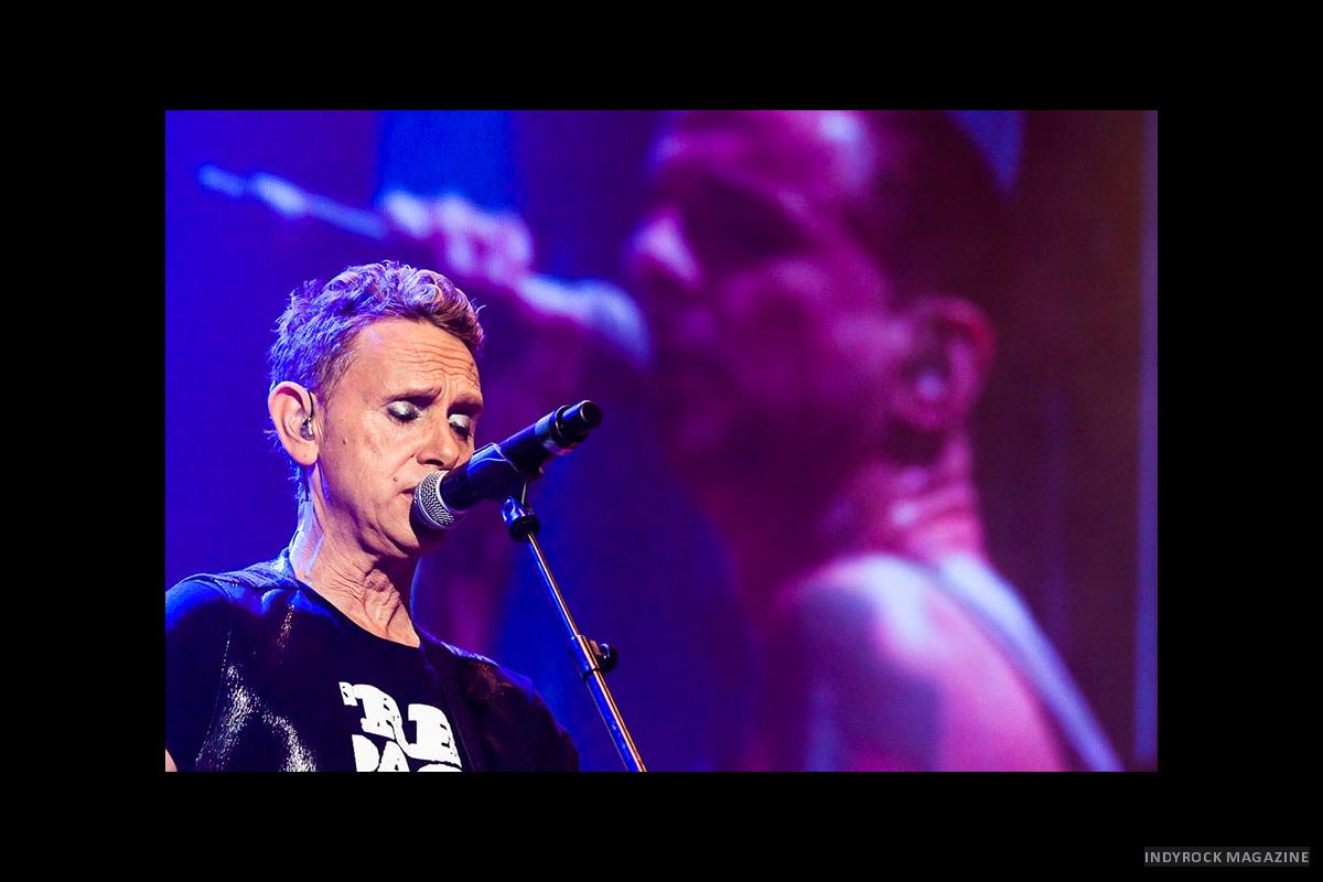 depechemode2014-21