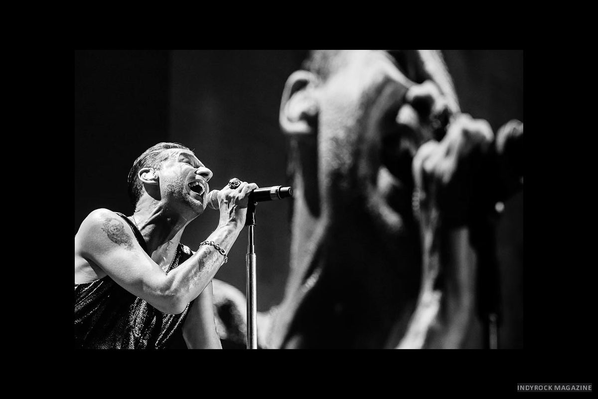depechemode2014-22
