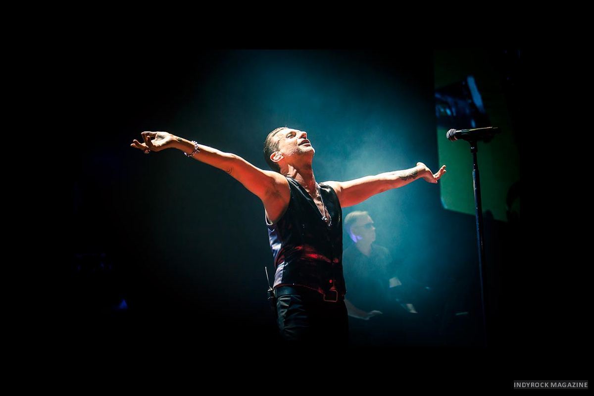 depechemode2014-23