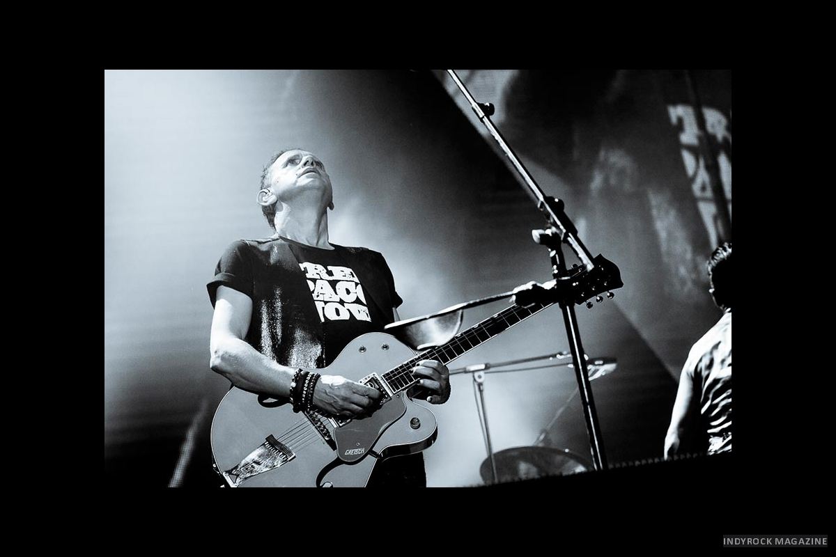 depechemode2014-24