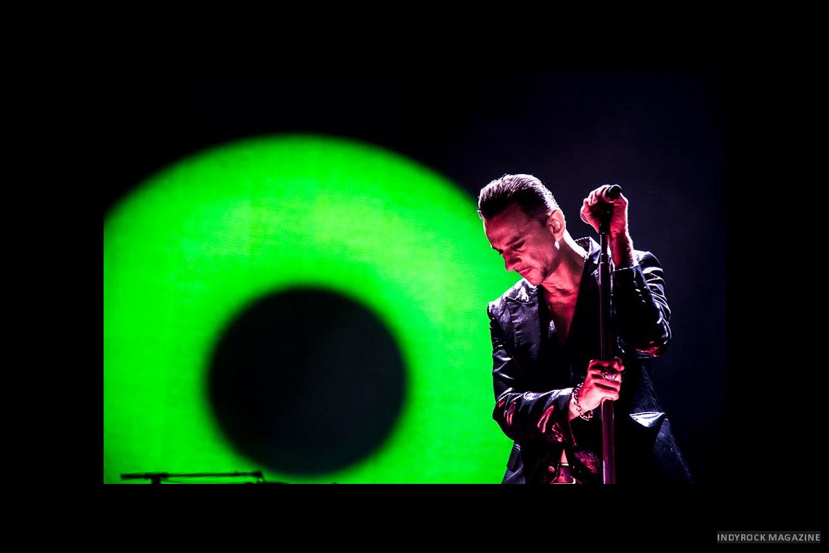 depechemode2014-25