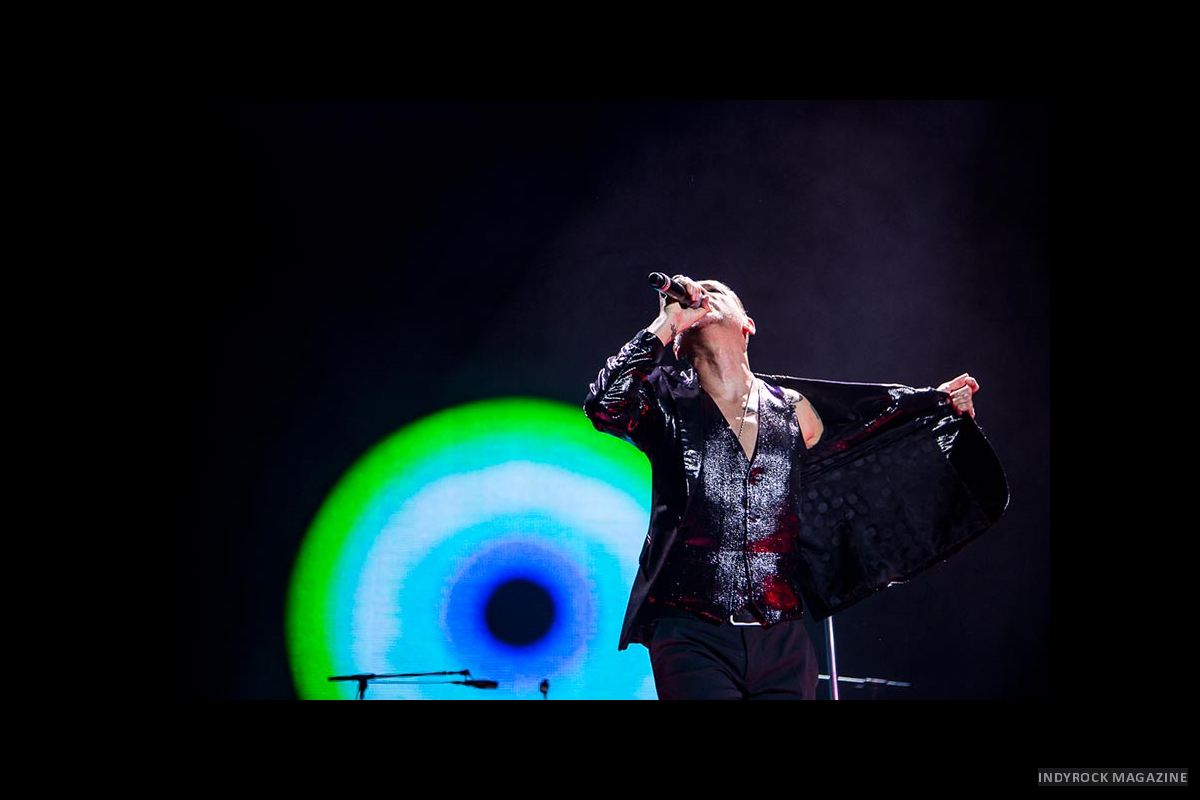depechemode2014-26