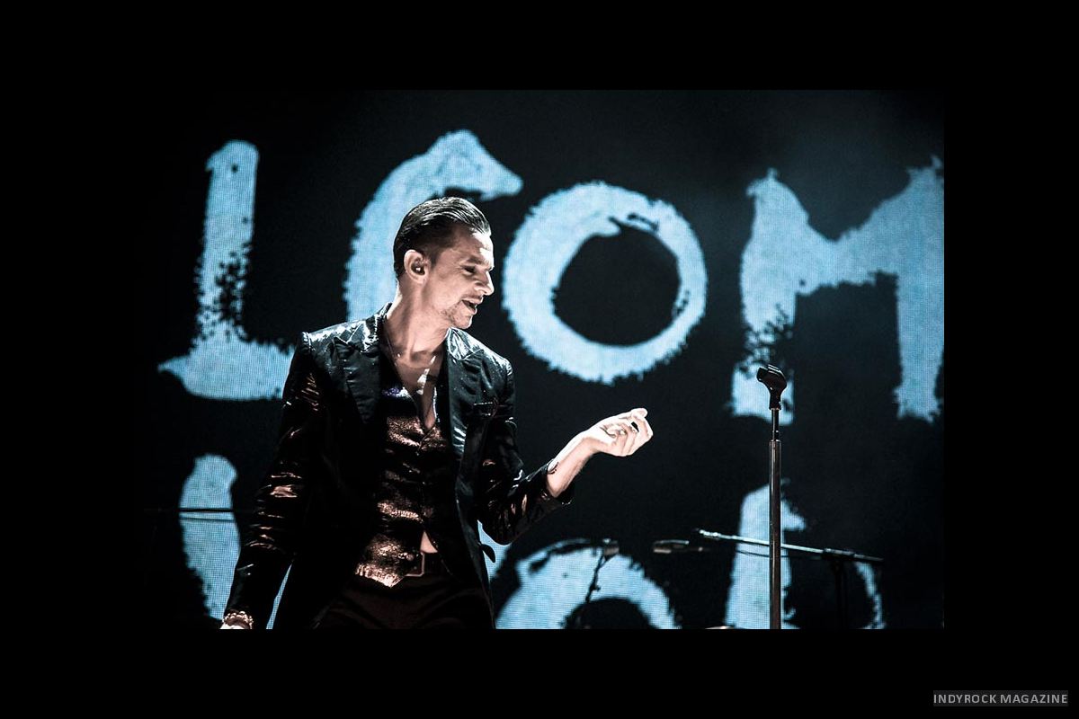 depechemode2014-27