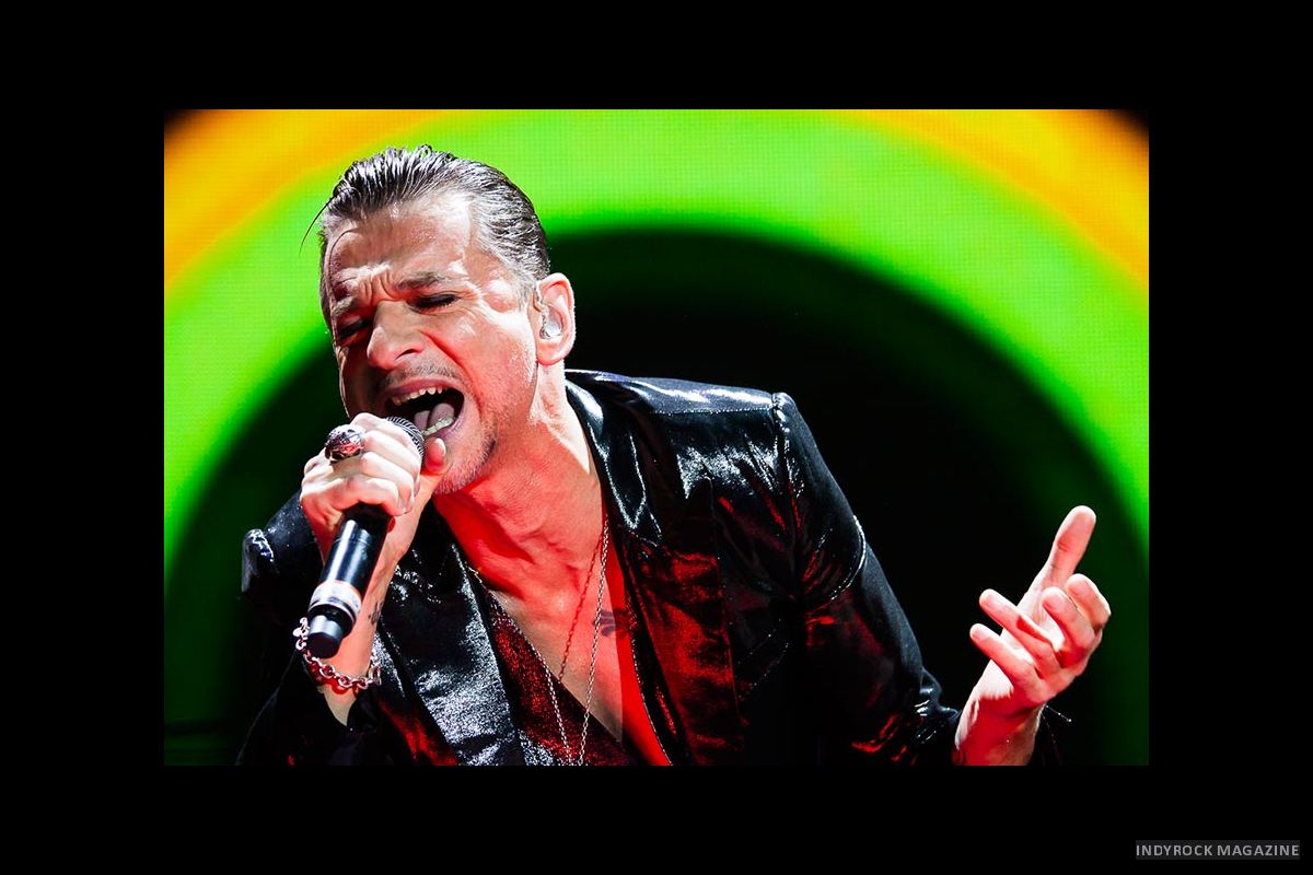depechemode2014-28