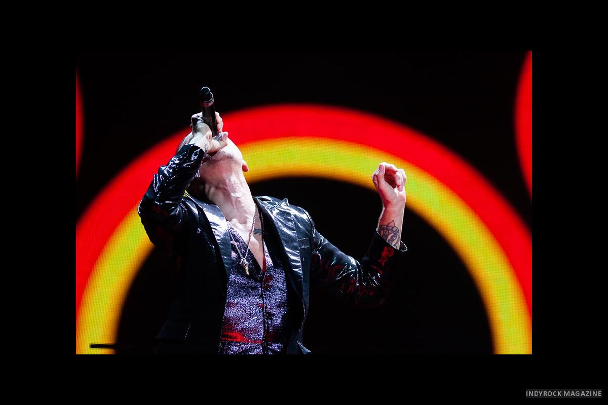 depechemode2014-29