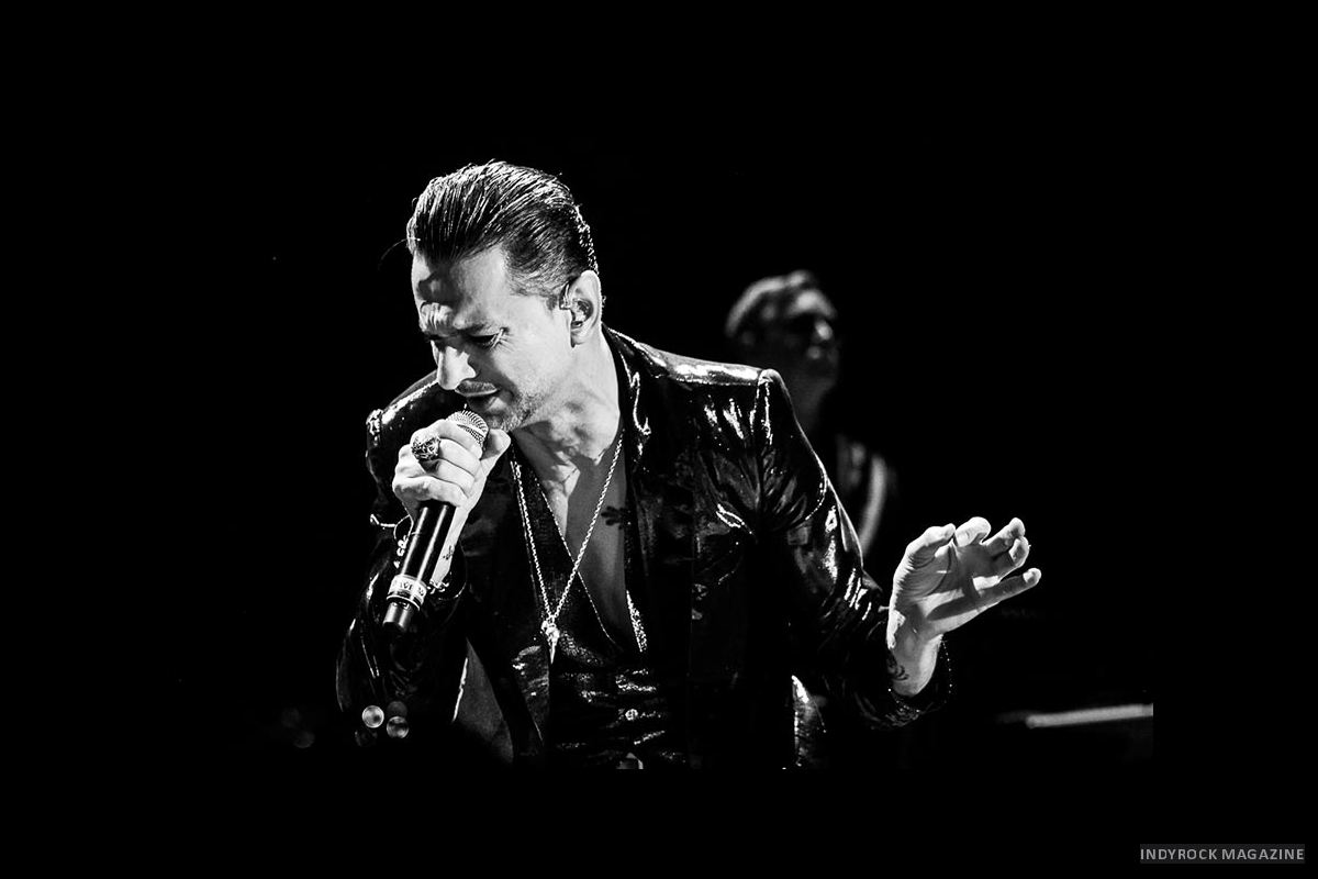 depechemode2014-30