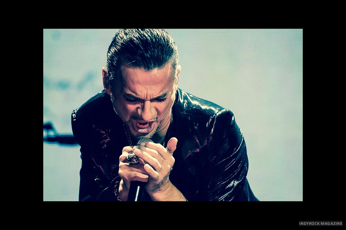 depechemode2014-31