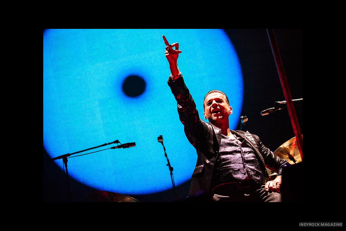 depechemode2014-32