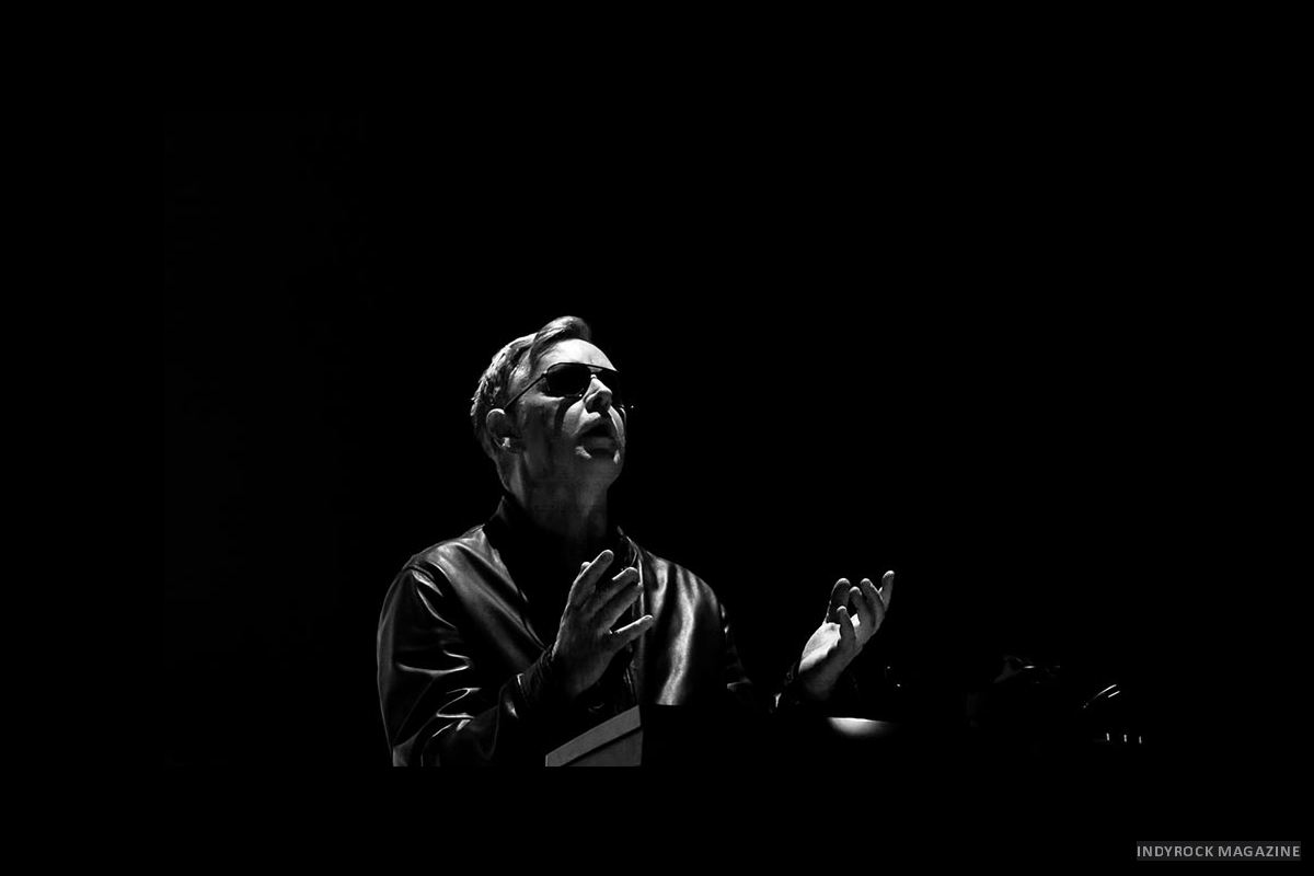 depechemode2014-33