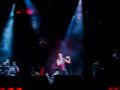 depechemode2014-01
