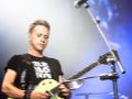 depechemode2014-02