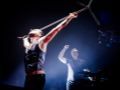depechemode2014-03