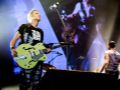 depechemode2014-04