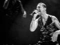 depechemode2014-05