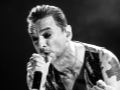 depechemode2014-06