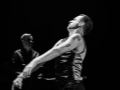depechemode2014-07