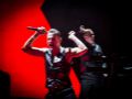 depechemode2014-08