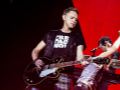 depechemode2014-09