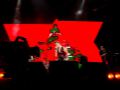 depechemode2014-10