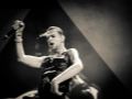depechemode2014-11
