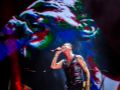 depechemode2014-12