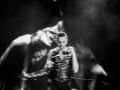 depechemode2014-13