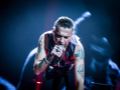 depechemode2014-14
