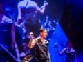 depechemode2014-16