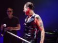 depechemode2014-18