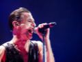 depechemode2014-19
