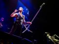 depechemode2014-20