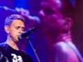 depechemode2014-21