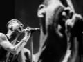 depechemode2014-22
