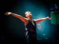 depechemode2014-23