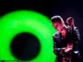 depechemode2014-25