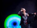 depechemode2014-26